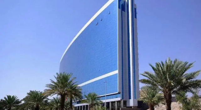 Al Reyadah Safwah Hotel, Varaa Hotelli Makkah Al Mukarramah Province Makkah