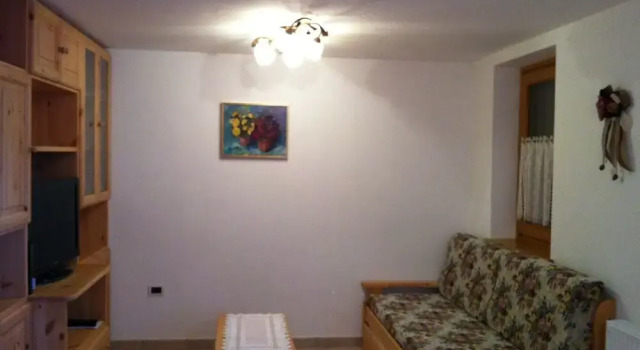 Casa Monego 2, Забронировать Апартаменты/квартира Валь-ди-Цольдо 