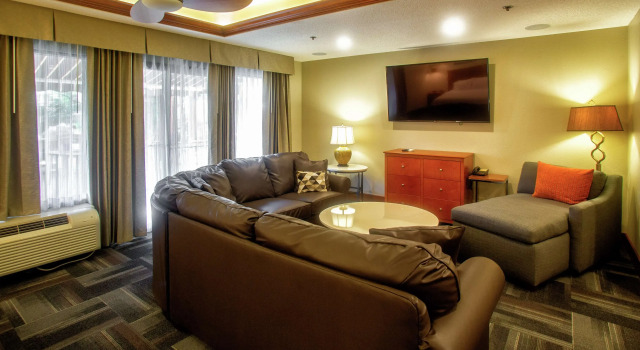 Hampton Inn Wheeling, Reserva ahora Hotel Wheeling Virginia occidental