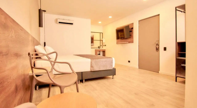 Fence by Bernalo Hotels, Book Hotel Hotels in Antioquia with Breakfast, Breakfasts