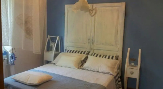 B&B La casetta del Borgo, Rezervovat Penzión se snídaní Urbino 