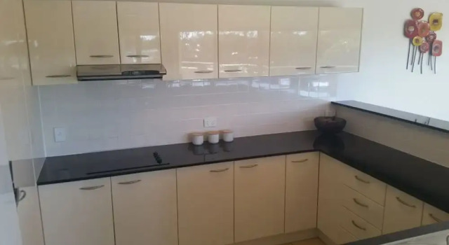 Люкс Rovera Apartments