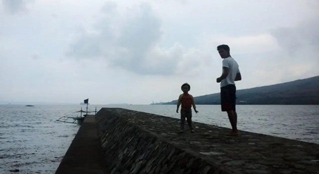 Aplaya Del Subic Capati Beach Resort, Забронировать Курортный отель Международный аэропорт Subic Bay 