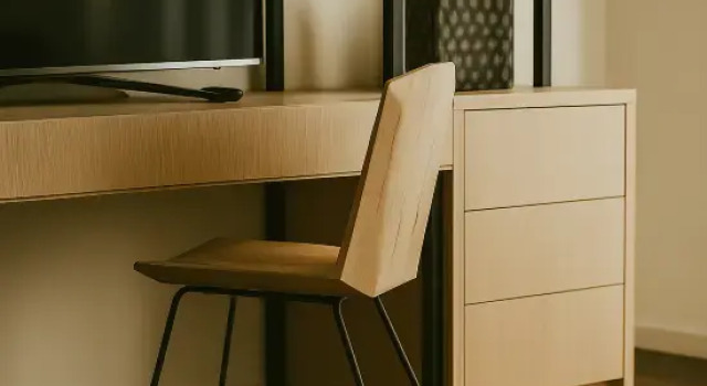 Номер Deluxe OFF