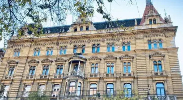 Teresa Apartment, Забронировать Апартаменты/квартира Апартаменты Будапешта, Апартаменты/квартира