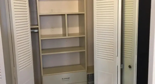 Apartment With 2 Bedrooms in Las Vegas, With Wonderful City View, Pool, Buchen Sie Ferienwohnung Apartments in Paradise., Ferienwohnung