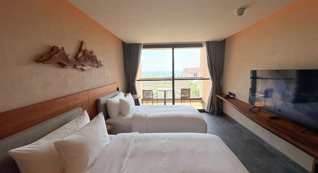 Riva Hua Hin, Забронировать Отель Отели Хуахин с парковкой, Парковка