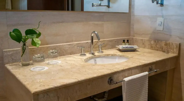 Люкс Superior Las Lomas Casa Hotel