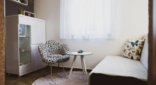 Apartment Đula, Rezerwuj Apartament Ogulin Karlovac county