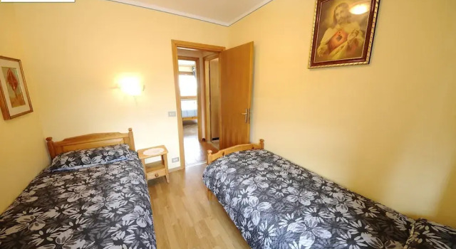 La Sorgente Iwan, Buchen Sie Hotel Hotels in Livigno mit Parkplatz, Parkplätze
