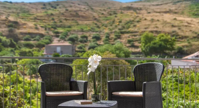 Апартаменты Deluxe House 103 Rent Apartment