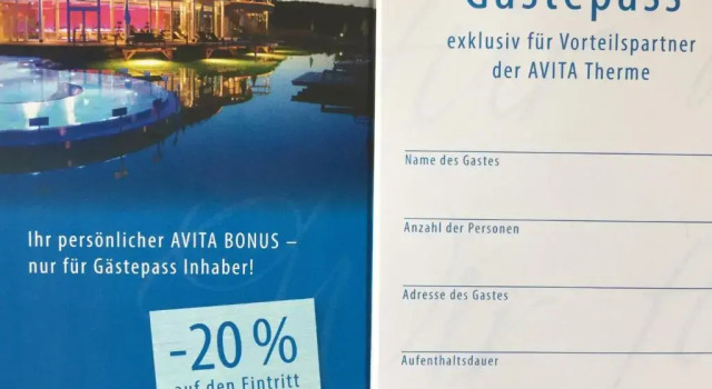 Simon - das Vitalhotel, Book Hotel Hoteller i Burgenland med parkering, Parkering