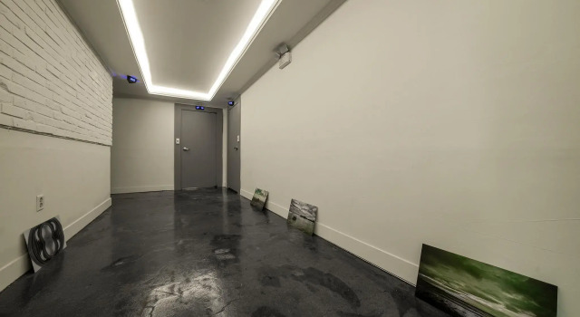 Sanbon Stay On Hotel, Reserva ahora Hotel Gunpo Gyeonggi-do