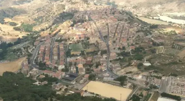 Il Paesino Loft, Prenota Hotel Hotel a Sicilia con parcheggio, Parcheggio
