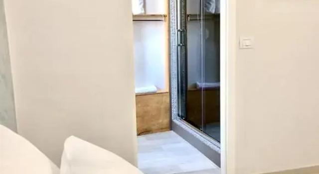 Habitación Superior Amberyellowbnb
