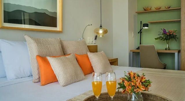 Opal Apt. 404 Exceed Your Expectations, Clean, Sofisticated