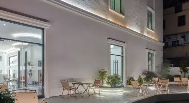 Xiamen Villa Jinyuan Hotel, Book Hotel Xiamen Fujian
