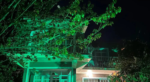 Datça House Butik Otel, Rezervovat Hotel Hotely v Mugla s parkováním, Parkování