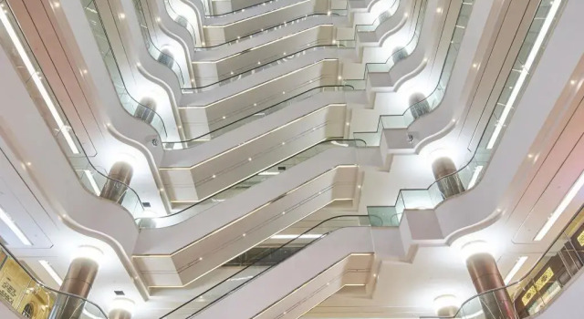 Huayu Zhidi Hotel, Boek Hotel Hotels in Guangdong met parkeren, Parkeren
