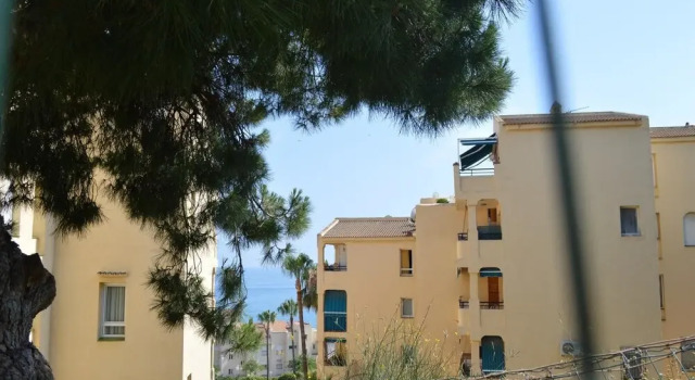 House With 2 Bedrooms in Benalmádena, With Pool Access, Furnished Terr, Забронировать Отель Отели Бенальмадена с парковкой, рядом с Индуистский храм, Парковка