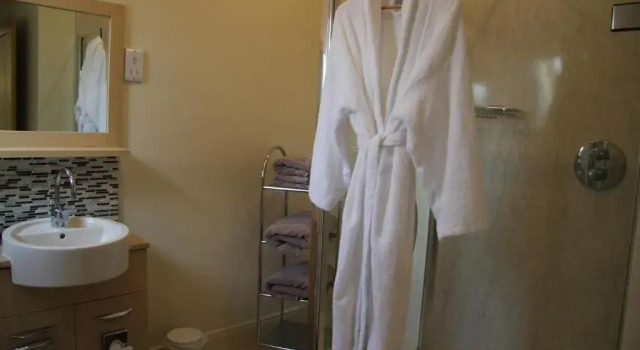 Thistle Dhu Bed & Breakfast, Varaa Hotelli Hotellit Moray aamiaisella, Aamiainen
