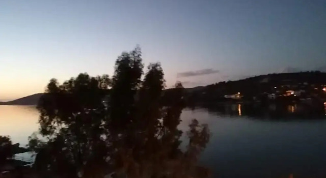 Antique İasos Butik Otel, Rezervovat Hotel Hotely v Mugla s parkováním, Parkování