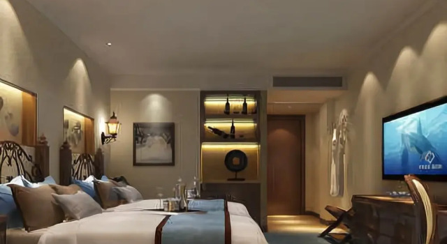 Xianju Perfect Designer Hotel (Shenxianju Bayberry Wuyue Square Branch), Book Hotel Xianju Zhejiang