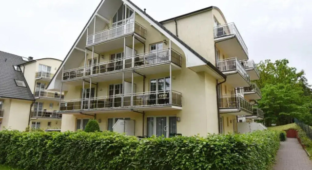 Ferienwohnung-1a-7