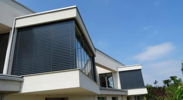 Hotel La Pergola, Buchen Sie Hotel Hotels in Brescia mit Parkplatz, Parkplätze