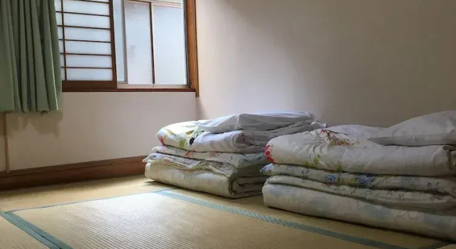Двухместный номер Standard Kyoto Costa del Sol