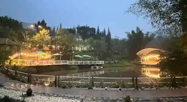DaLach Farm, 예약 농장 체험 숙박 달랏 Lam Dong