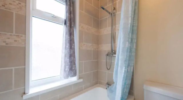 Коттедж Holiday Home - Sleeps 7