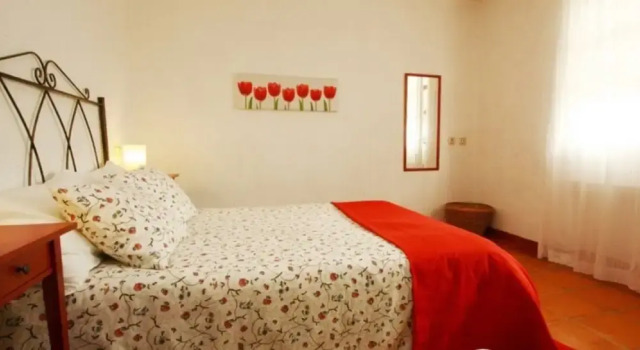 Holiday Home in Gastor, Cádiz 100825 by MO Rentals, Забронировать Отель Отели Эль-Гастор 3 звезды, 3*