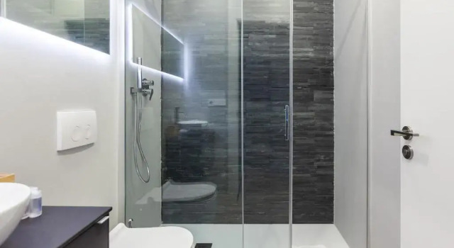 Апартаменты easyhomes-City Centre Suites
