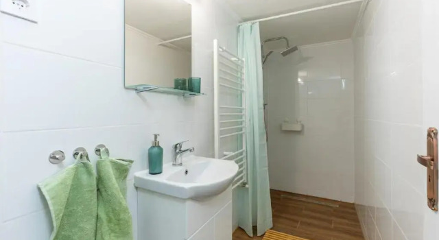 Perfect getaway apartment @ Central Budapest, Забронировать Апартаменты/квартира Апартаменты Будапешта, Апартаменты/квартира