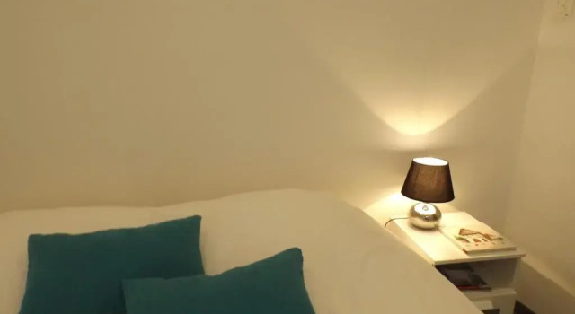 Апартаменты Comfort My Riquewihr