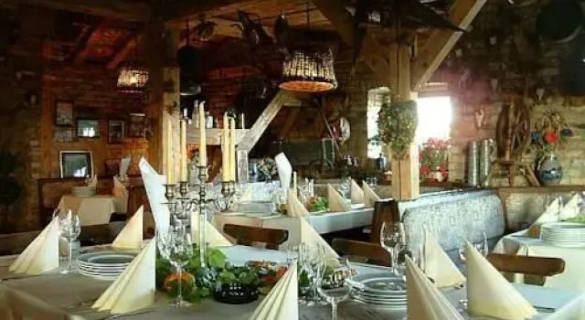 Weingut Magdalenenhof