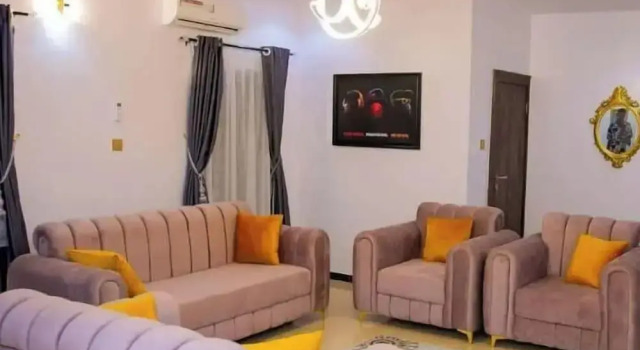 Апартаменты Economy Zeedam Royal Apartment