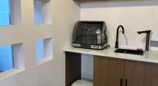 Dream Island Homestay, Varaa Hotelli Hengyang Hengyang