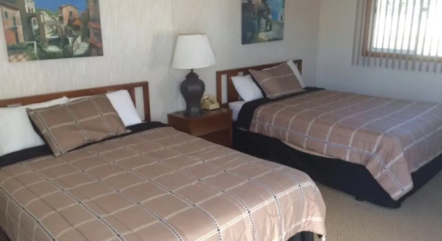 Pollace's Family Resort, Buchen Sie Resort Catskill Green County