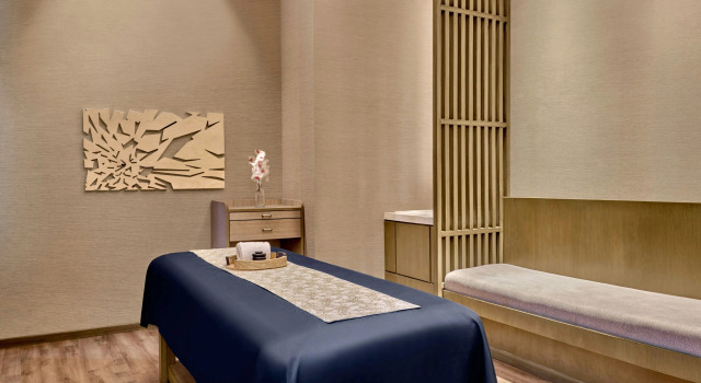 Aravali Marriott Resort & Spa, Delhi NCR Resort, Book Ferieresort Resorthoteller i Haryana, Ferieresort