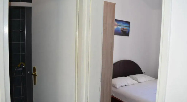 Апартаменты Apartment Vidakovic