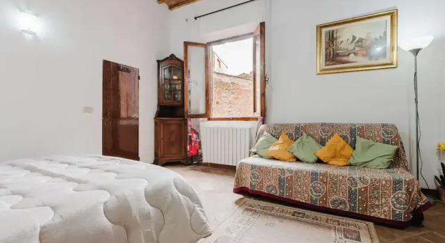 Borgo Antico Residence