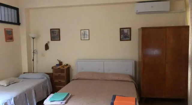 Коттедж Cozy Apartment by the Sea