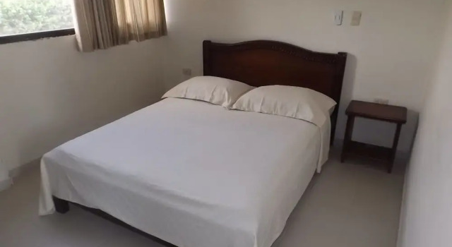 Номер Standard Hotel La Via