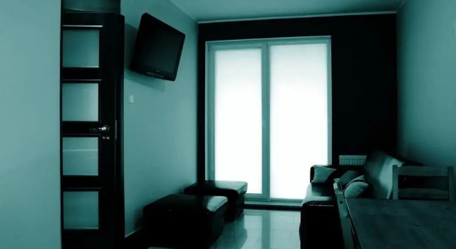 Władysławowo Apartament Morska, Varaa Huoneisto Władysławowo 