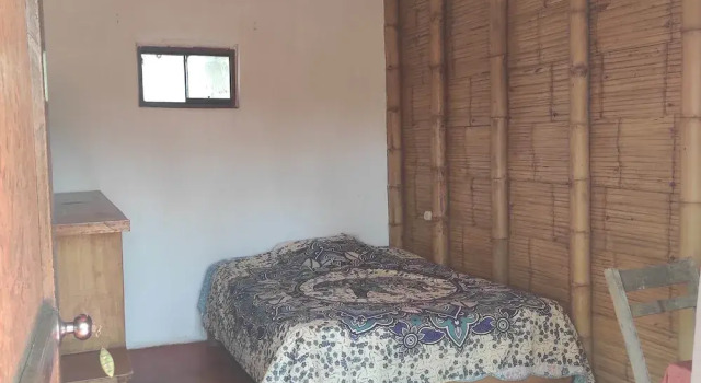 Wasi Center, Réserver Maison de vacances Cottages à Piura, Cottage