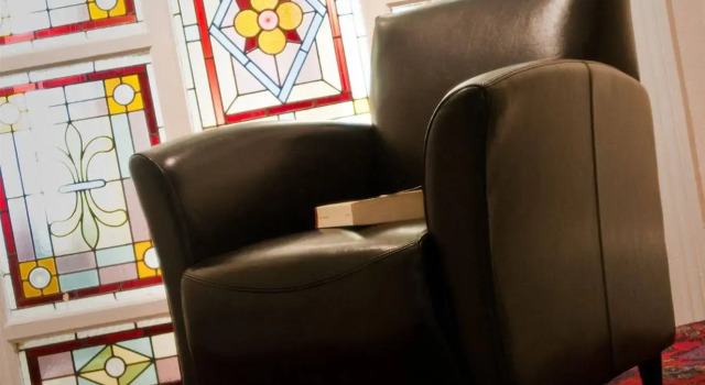 OYO Rayanne House Guest Accommodation, Забронировать Гостевой дом Холивуд Графство Даун