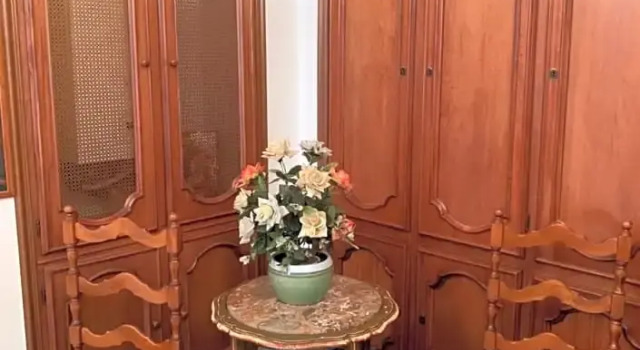 HOTEL ELENA, Réserver Hôtel San Salvario Valentino Turin, près de Museo del Risorgimento