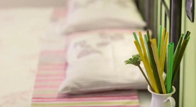 Номер Standard Bed&Breakfast Il Frantoio